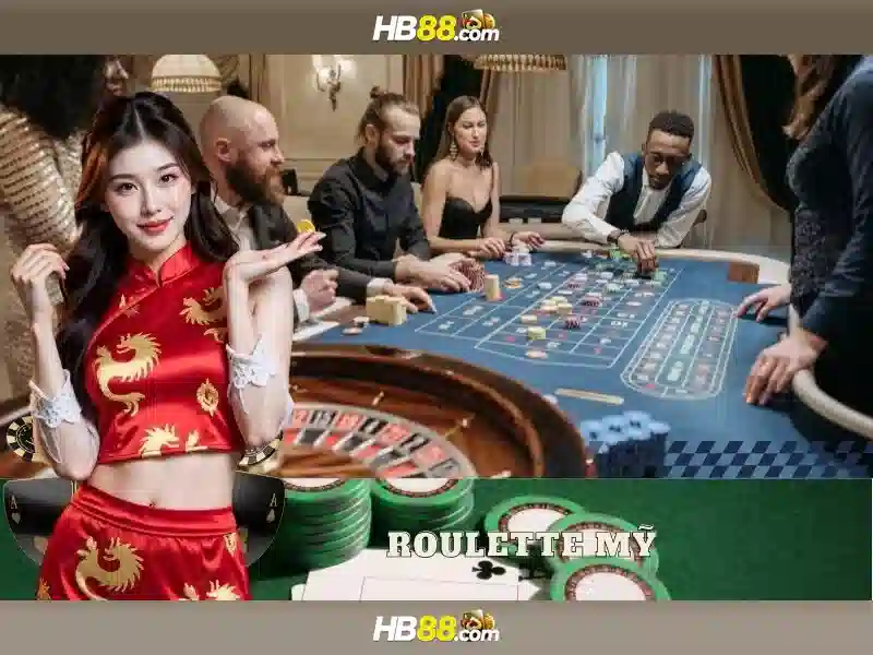 Ứng dụng HB88 Com App