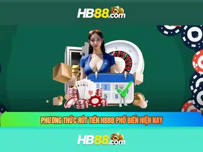 Thiết kế giao diện ứng dụng hb88 tải app hiện đại và chuyên nghiệp