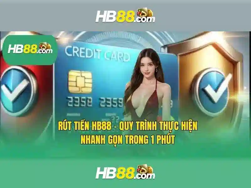Tải HB88 2026