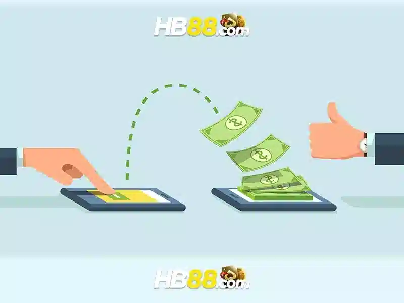 Tải HB88 APK