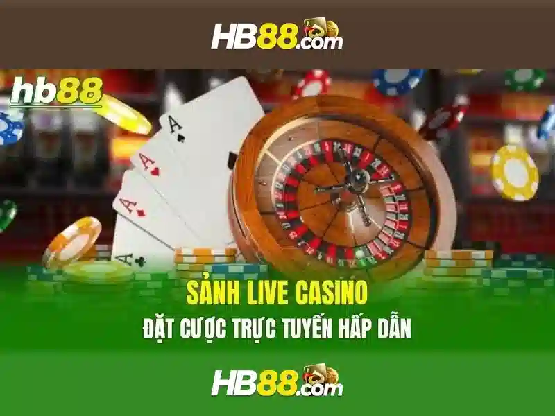 khuyến mãi Slot HB88