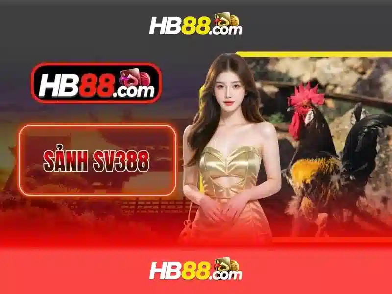 Khám Phá Trải Nghiệm Slot Đỉnh Cao Tại HB88