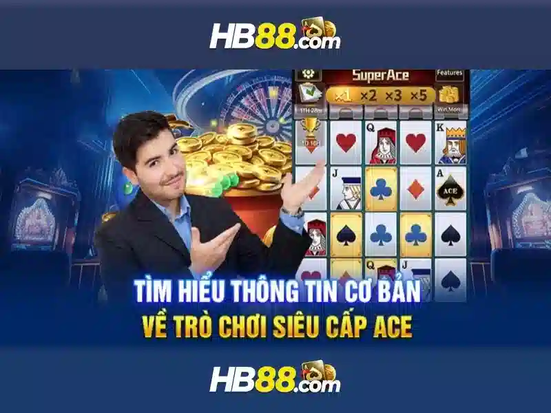 Ưu Điểm Nổi Bật Của HB88