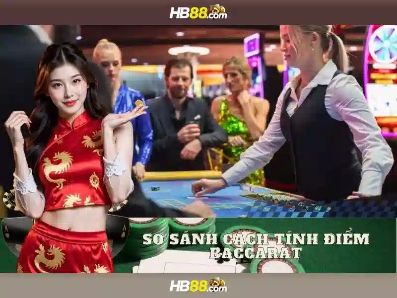 Trò Chơi Slot Đa Dạng