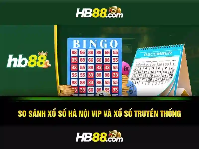 Bắn cá HB88