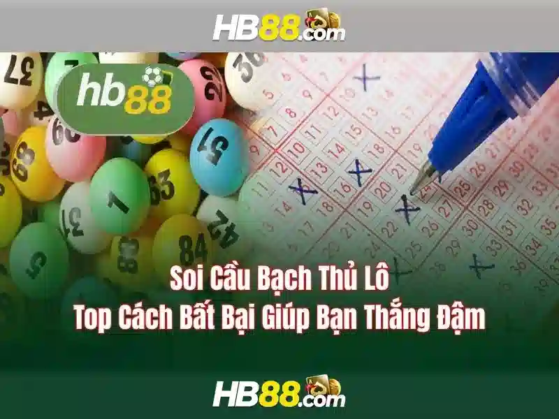 Thẻ nạp hb88