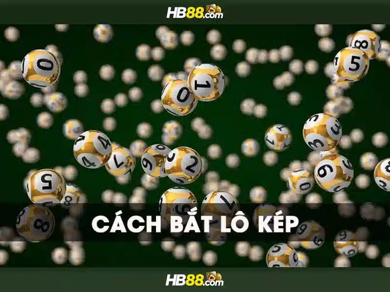 Nạp Tiền Slot HB88