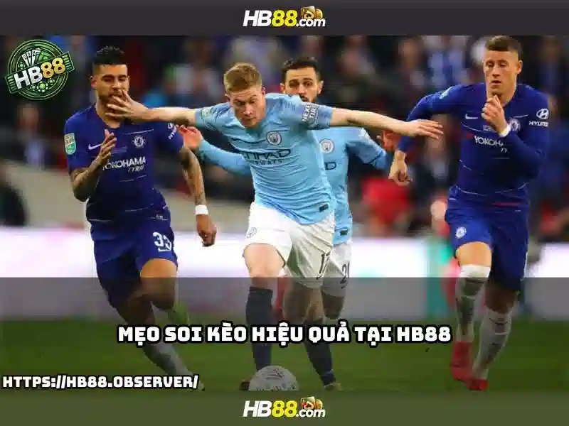 hb88 web