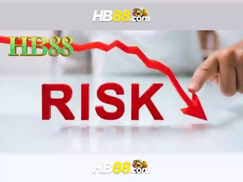 Khuyến Mãi Tải App HB88