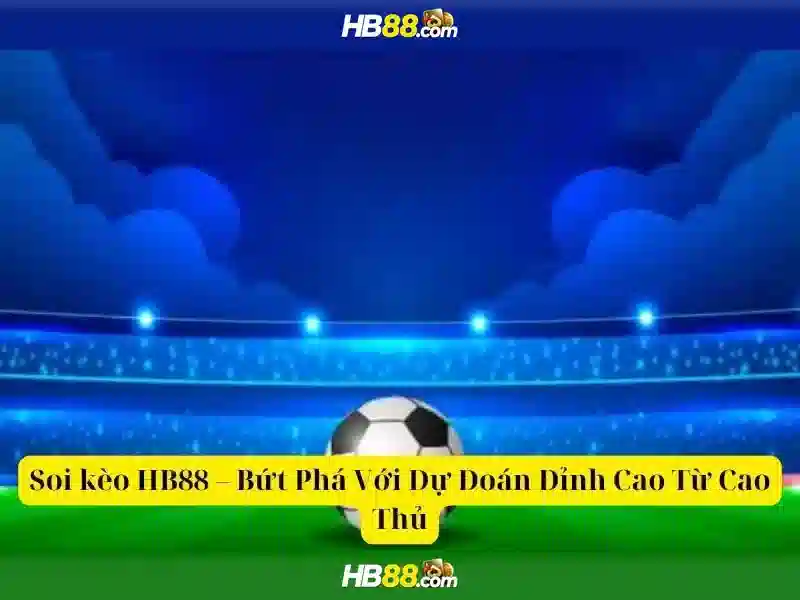 Trò Chơi Slot 3D Sống Động