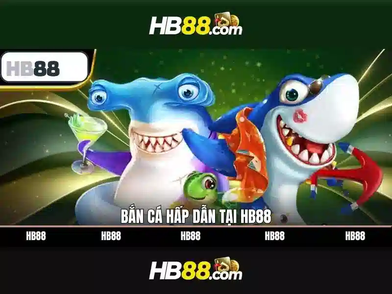 Lợi Ích Đăng Nhập Hb88 Casino