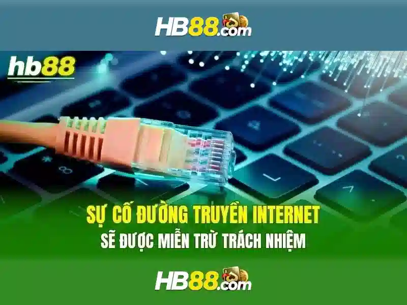 Giải Đáp Thắc Mắc Slot365