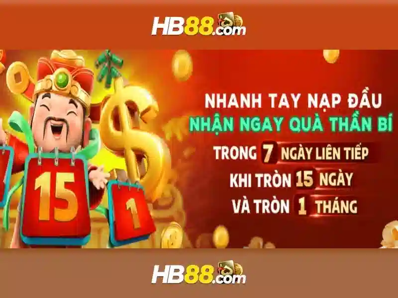 Khuyến Mãi Độc Quyền