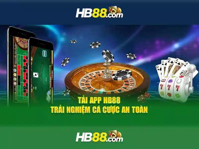 Khuyến Mãi Slot