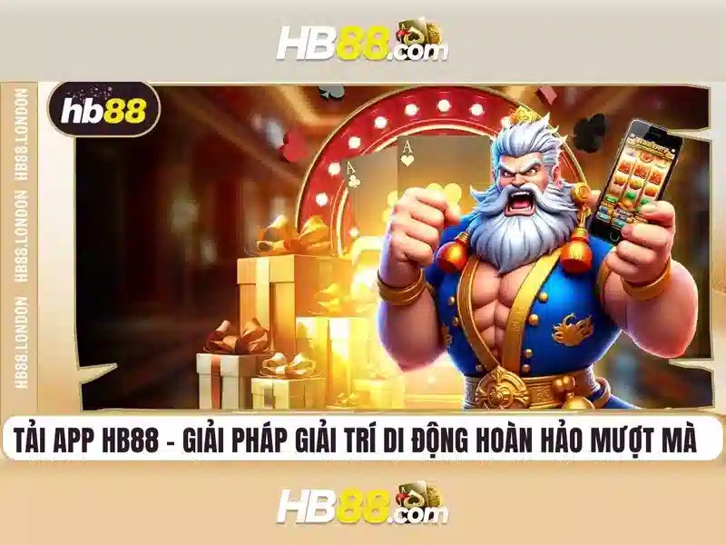 Ưu Điểm Đăng Ký HB88
