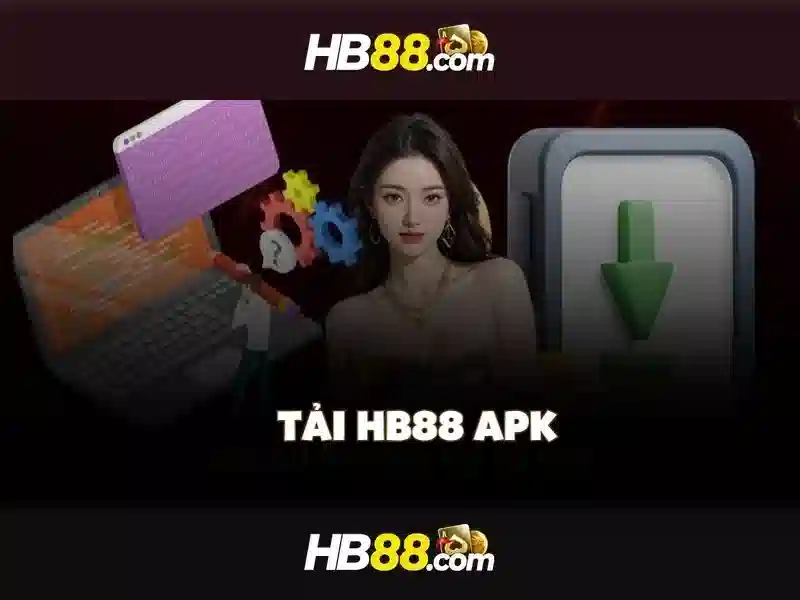giải trí trực tuyến HB88