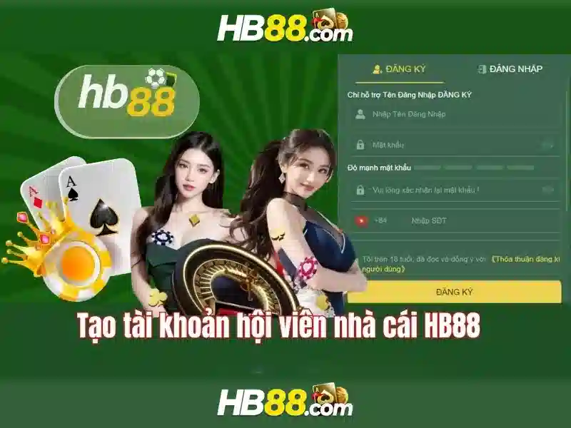 Đa Dạng Trò Chơi Slot