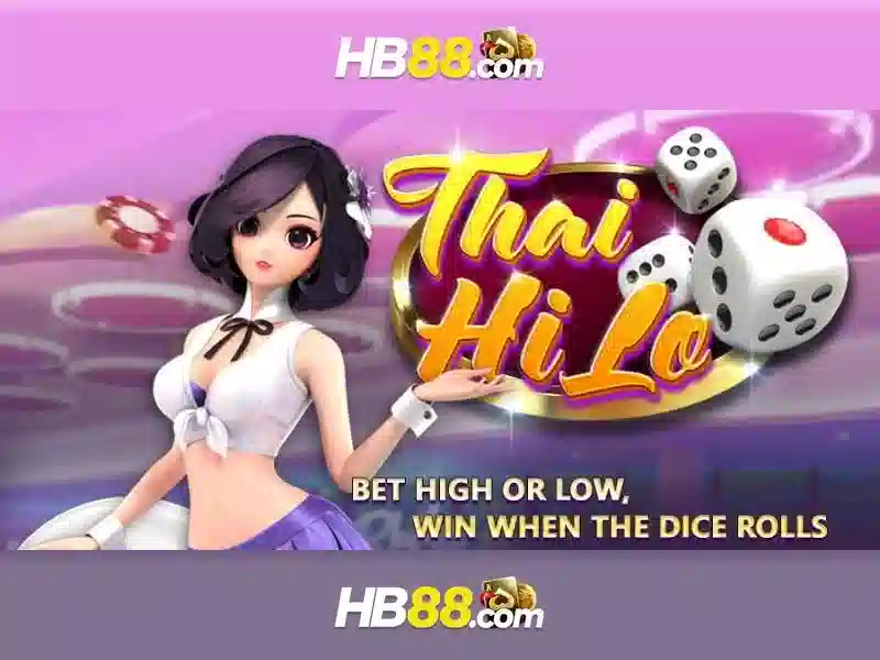 Tải HB88