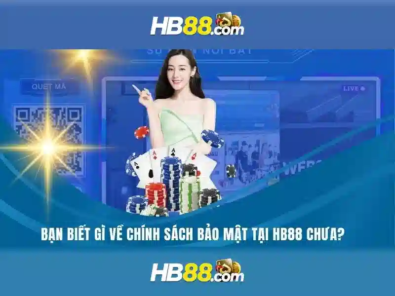 Ưu Đãi HB88