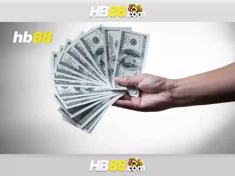 Cách Thức Tham Gia Trò Chơi Slot