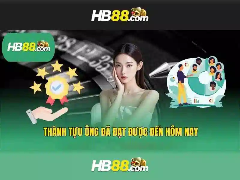 Ưu điểm nổi bật