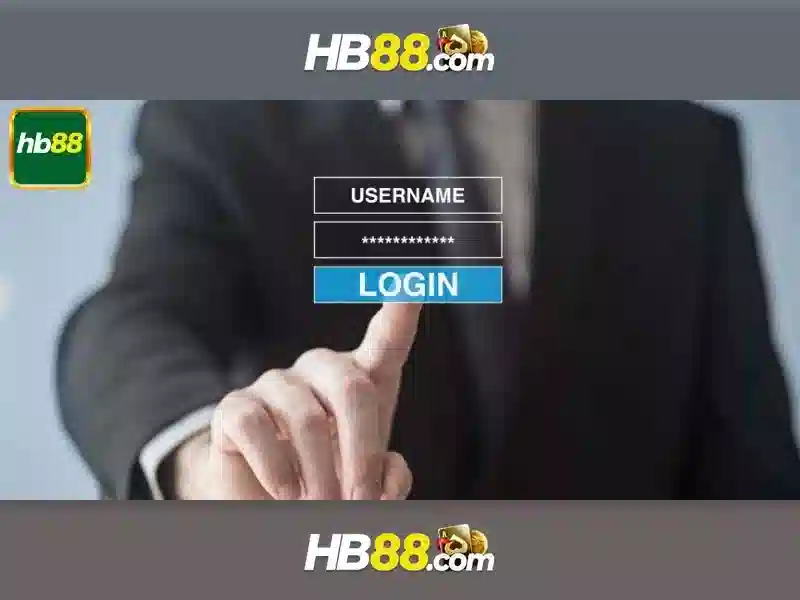 Ưu Đãi Đặc Biệt Cho Thành Viên HB88