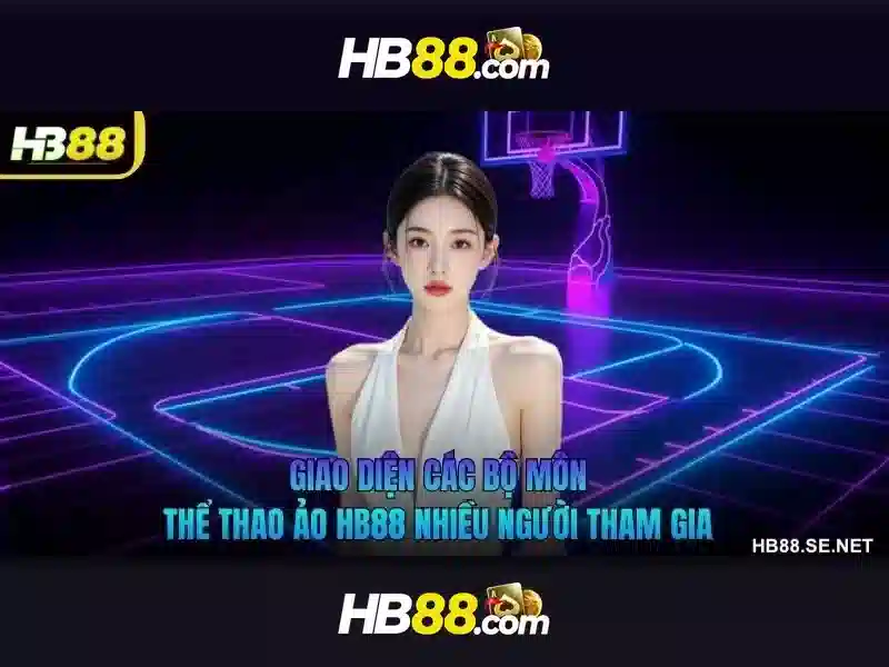 Ưu Đãi Slot HB88