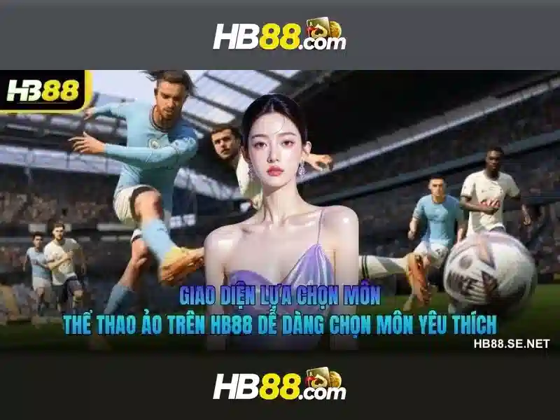 hb88 link truy cập nhanh