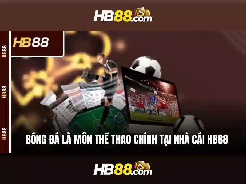 Khuyến Mãi Nạp Tiền Đầu Tiên