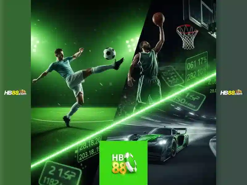 Quản Lý Vốn HB88