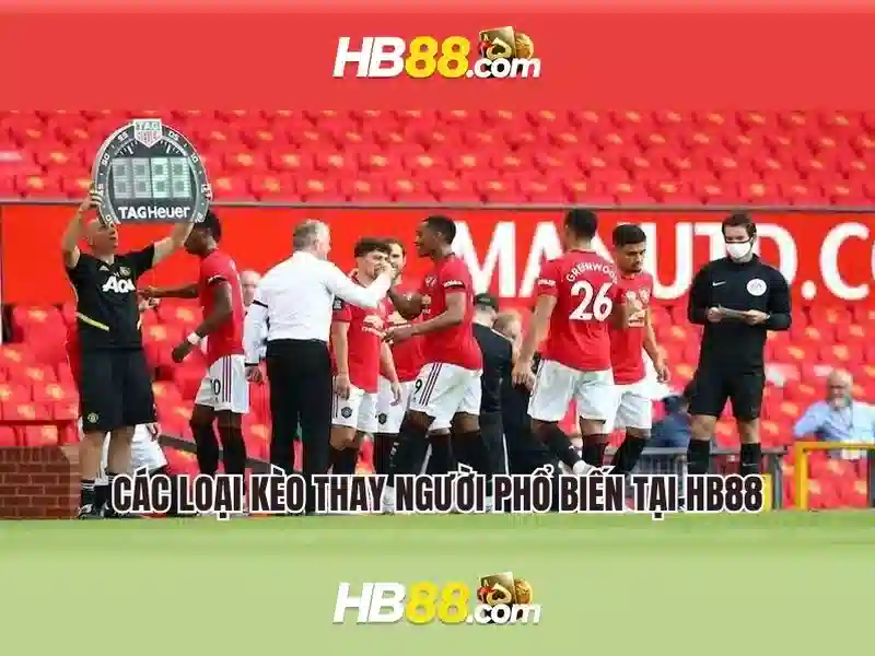 Hướng Dẫn Tải HB88