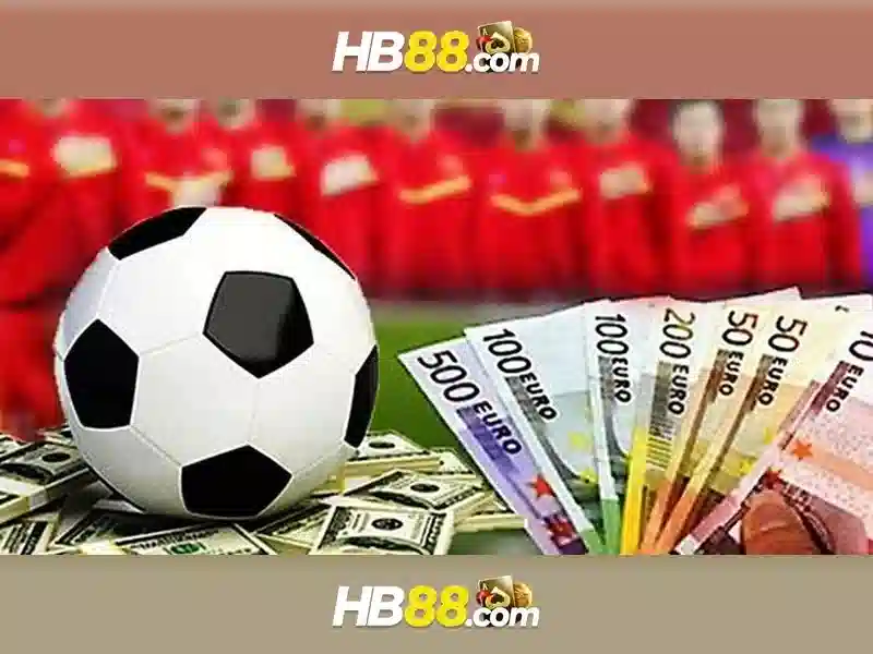 Hướng dẫn truy cập HB88