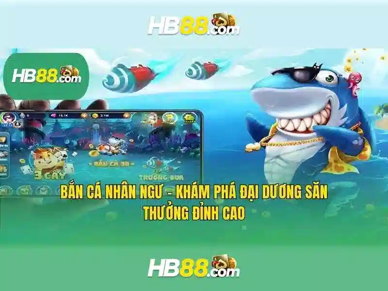 HB88 - Trải Nghiệm Cá Cược Slot Đa Dạng, Tải App HB88 Nhận Ưu Đãi 2026