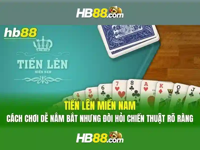 Trải Nghiệm Cá Cược