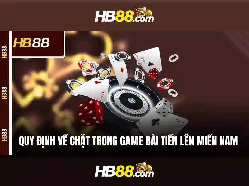Trải nghiệm Slot trực tiếp trên ứng dụng HB88 Com App