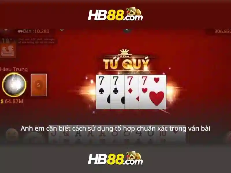 Khuyến mãi slot hấp dẫn