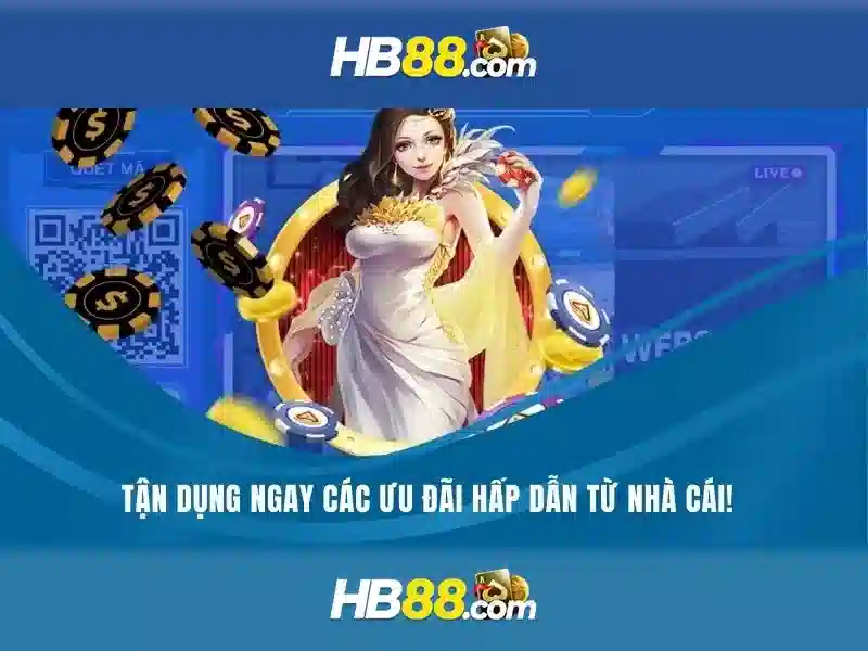 Trò Chơi Slot