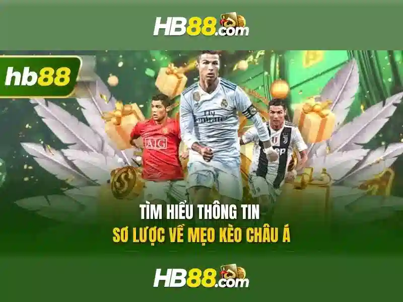 Ưu Đãi HB88