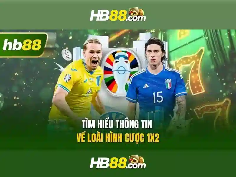 Đặc Điểm Nổi Bật Của HB88