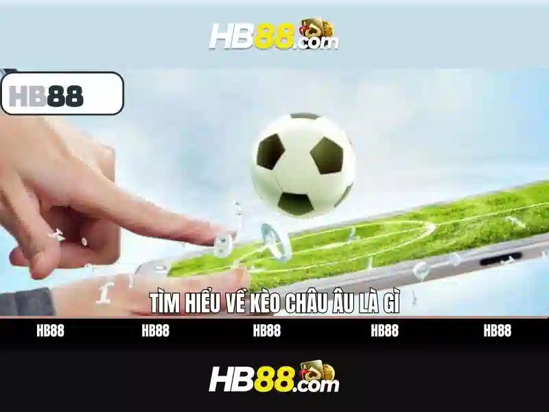 HB88 - Trải Nghiệm Cá Cược Slot Hấp Dẫn Với hb88 APK 2026