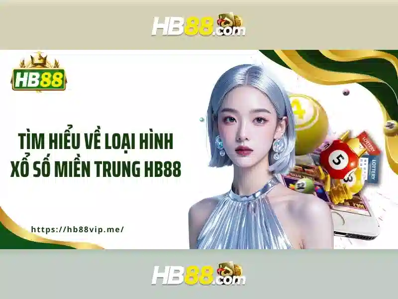 trò chơi slot đổi thưởng