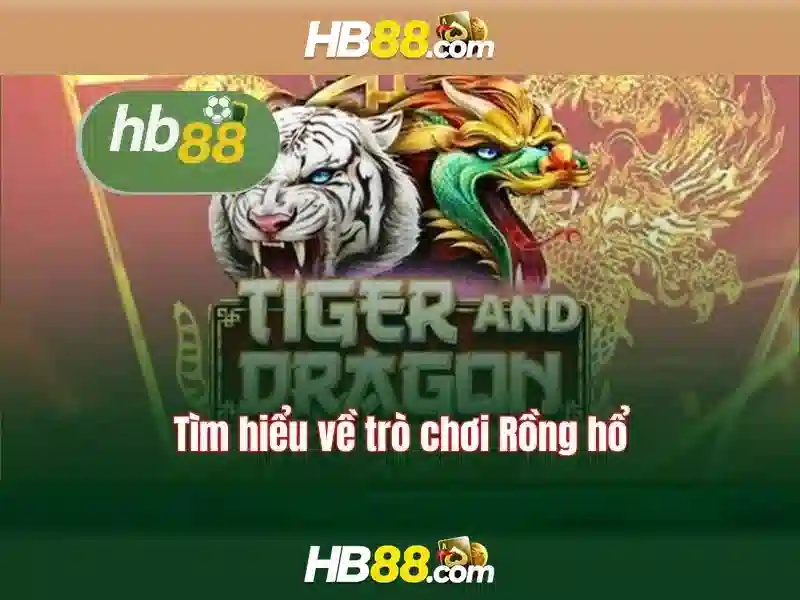 Ưu đãi HB88