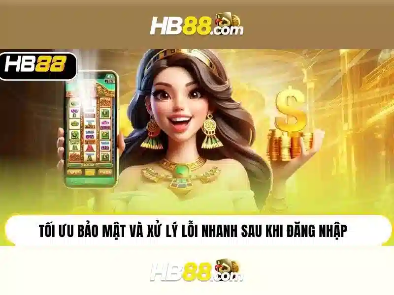 Ưu Điểm Nổi Bật Của hb88 game