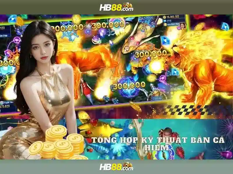 trải nghiệm đổi thưởng HB88