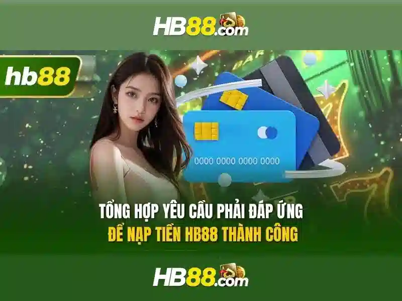 Khuyến Mãi