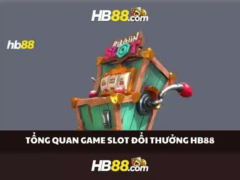Các Loại Game Đổi Thưởng Nổi Bật