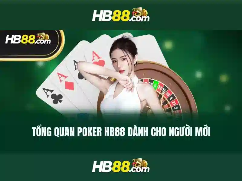 Ưu đãi cho người tải HB88