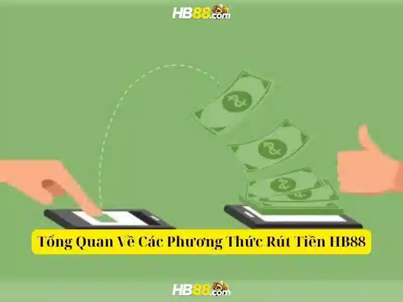 Trải Nghiệm Game Hb88