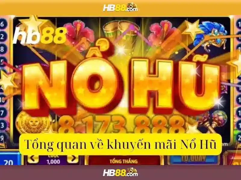 Tải HB88
