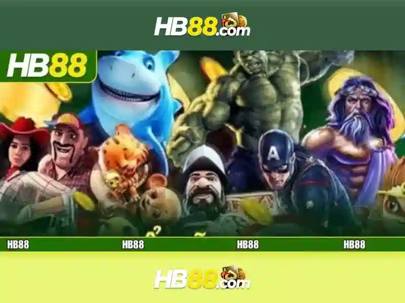 Quy trình nạp tiền tại HB88 Web